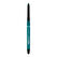 29 SHIMMER AQUA